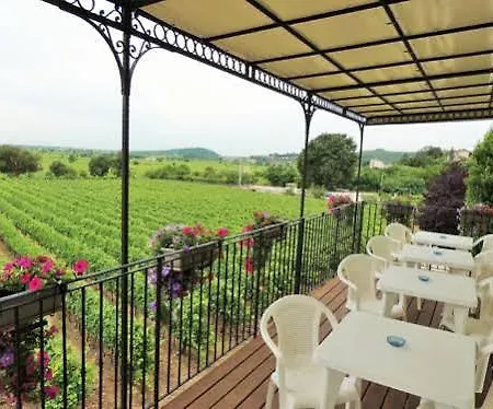 Mattielli מלון *