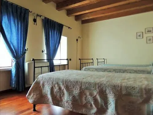 Mattielli * Soave (Verona)