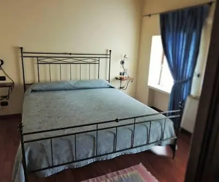Mattielli Hotel