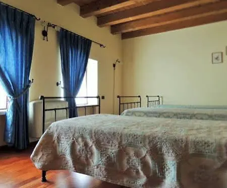 Mattielli * Soave (Verona)