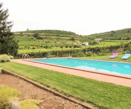 Mattielli * Soave (Verona)