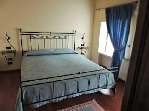 Mattielli Hotel