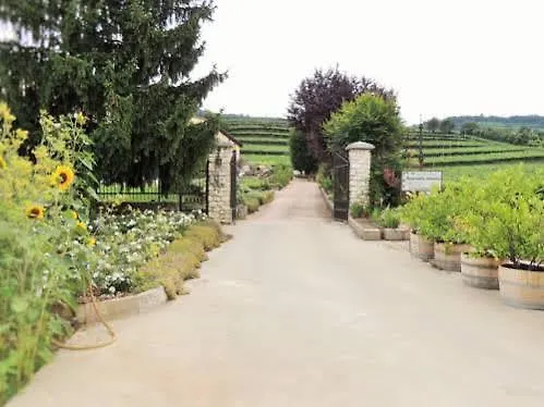 Mattielli * Soave (Verona)