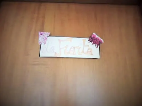Mattielli *
