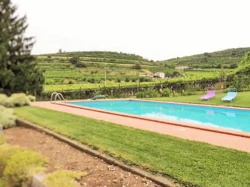 Mattielli * Soave (Verona)
